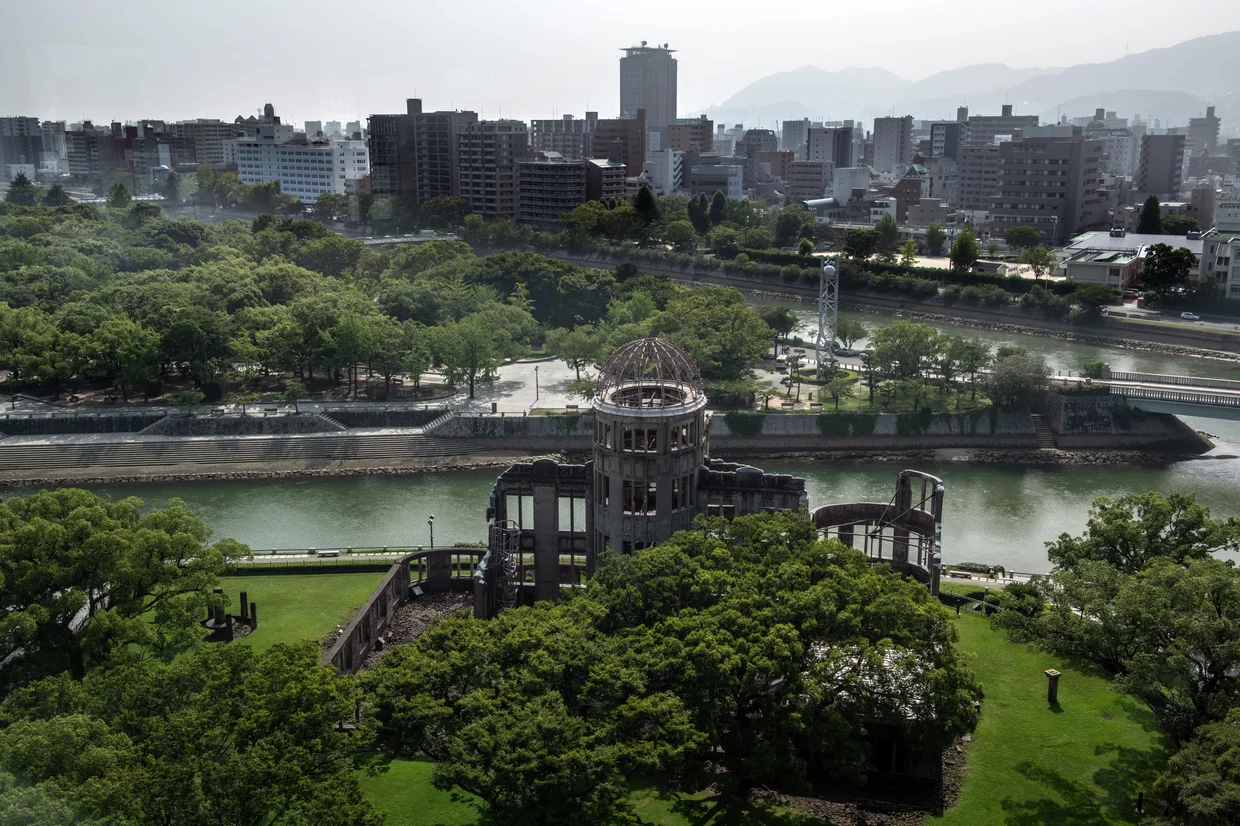 gettyimages 1227907233