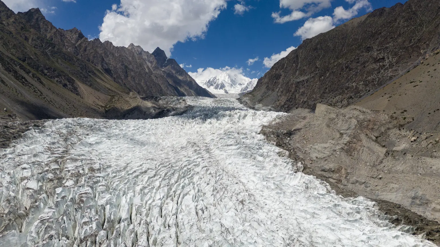 gettyimages 2166207157