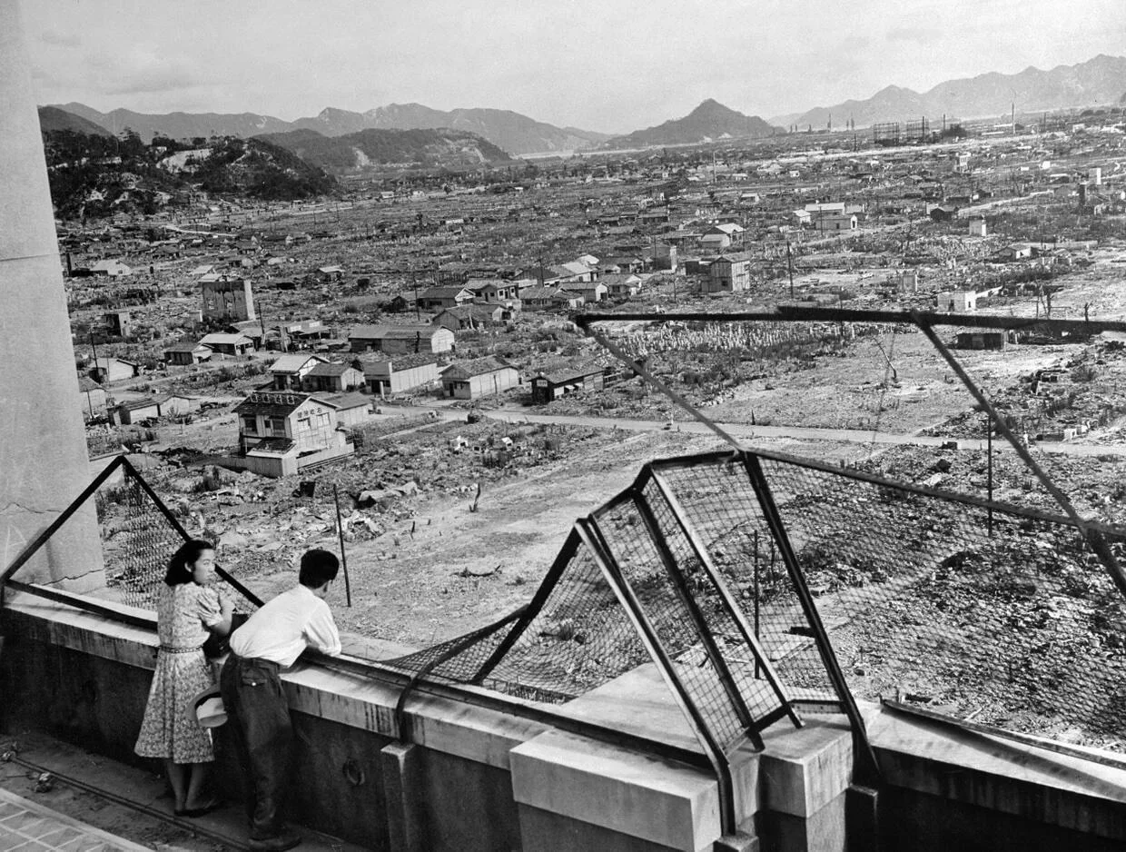 hiroshima1948 copy