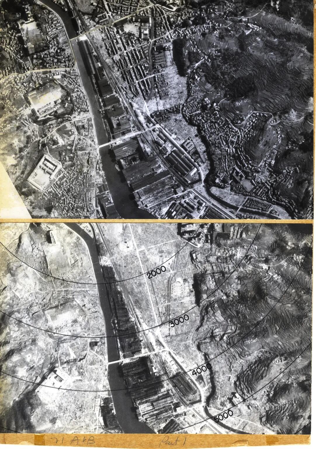 nagasakibeforeafter copy