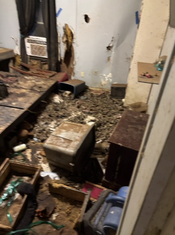 screenshot 2025 08 07 161857