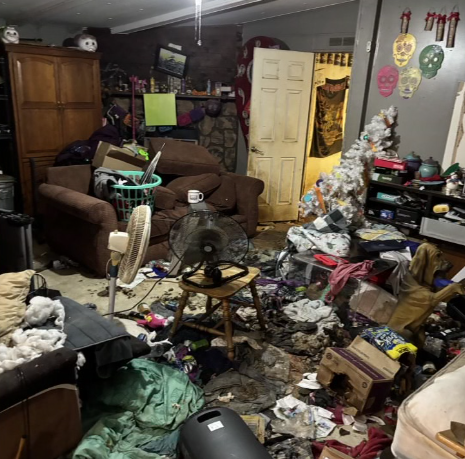 screenshot 2025 08 07 161906