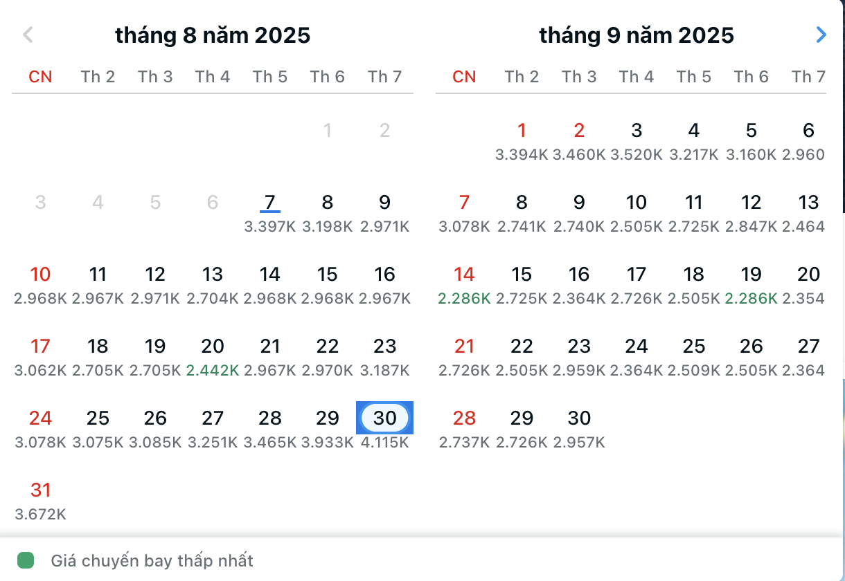 screenshot 2025 08 07 at 113811