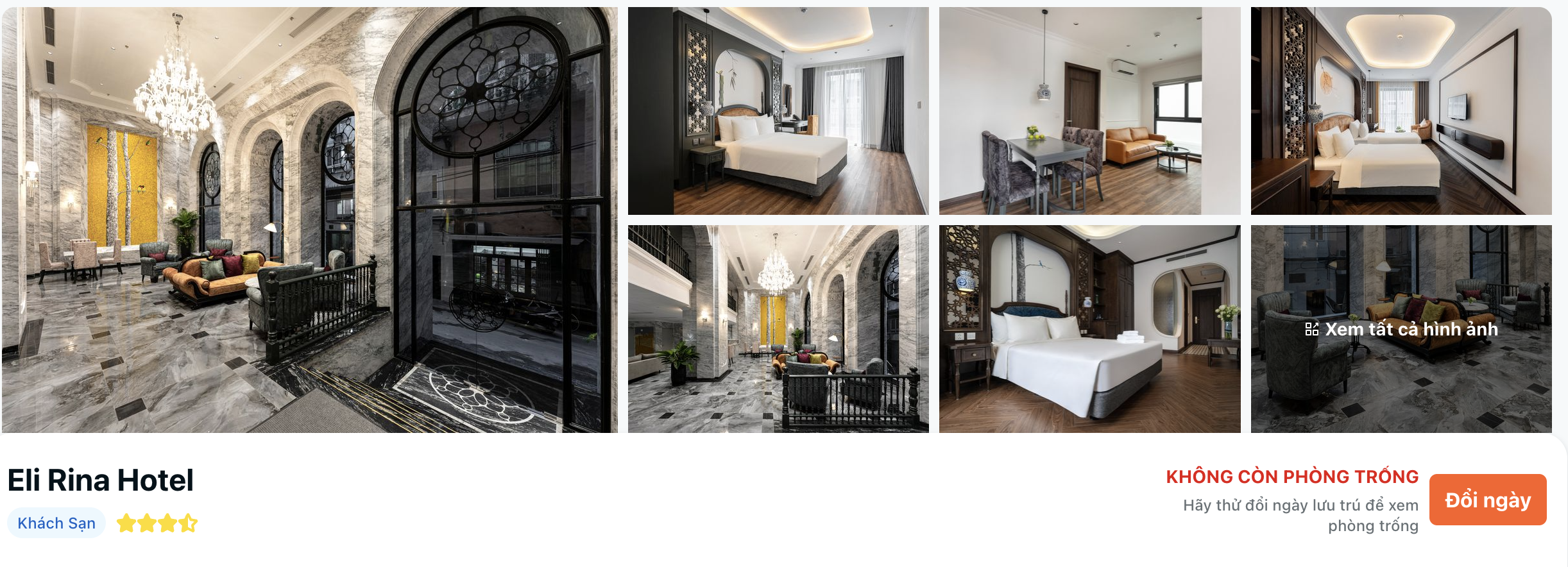 screenshot 2025 08 07 at 114255