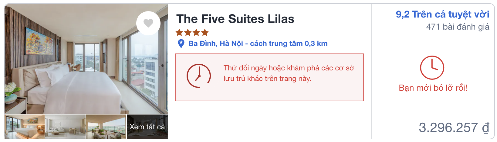 screenshot 2025 08 07 at 115101