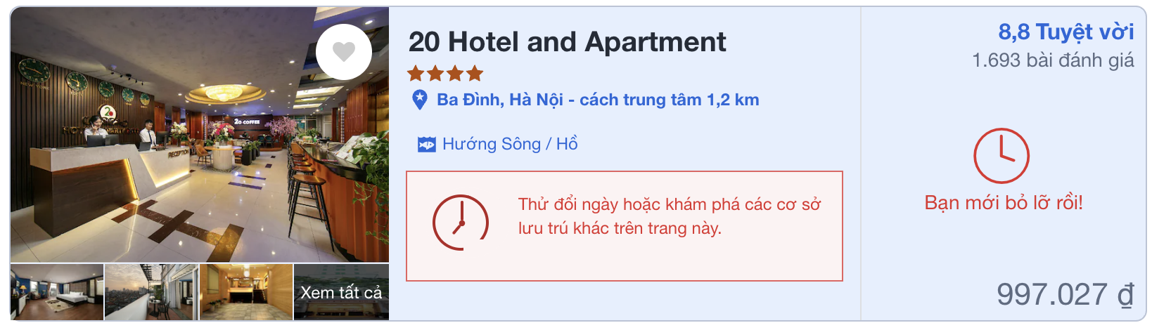 screenshot 2025 08 07 at 115151