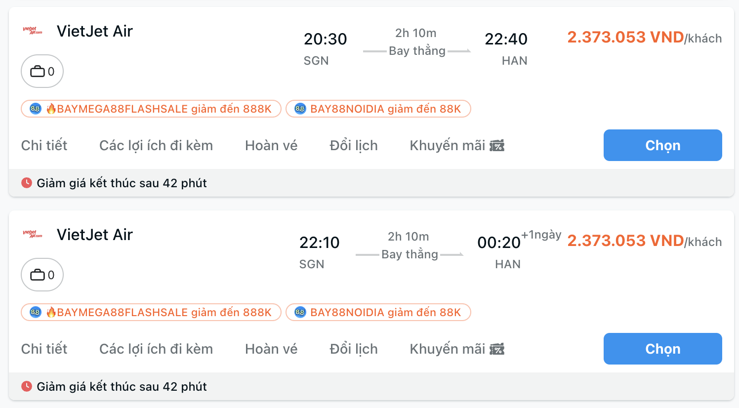 screenshot 2025 08 07 at 121807