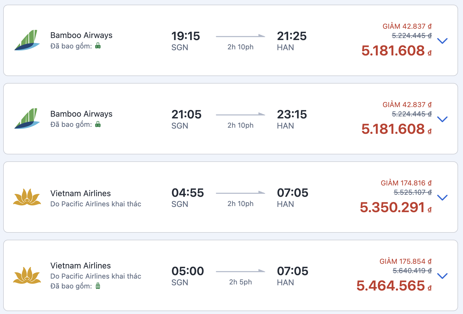 screenshot 2025 08 07 at 221625