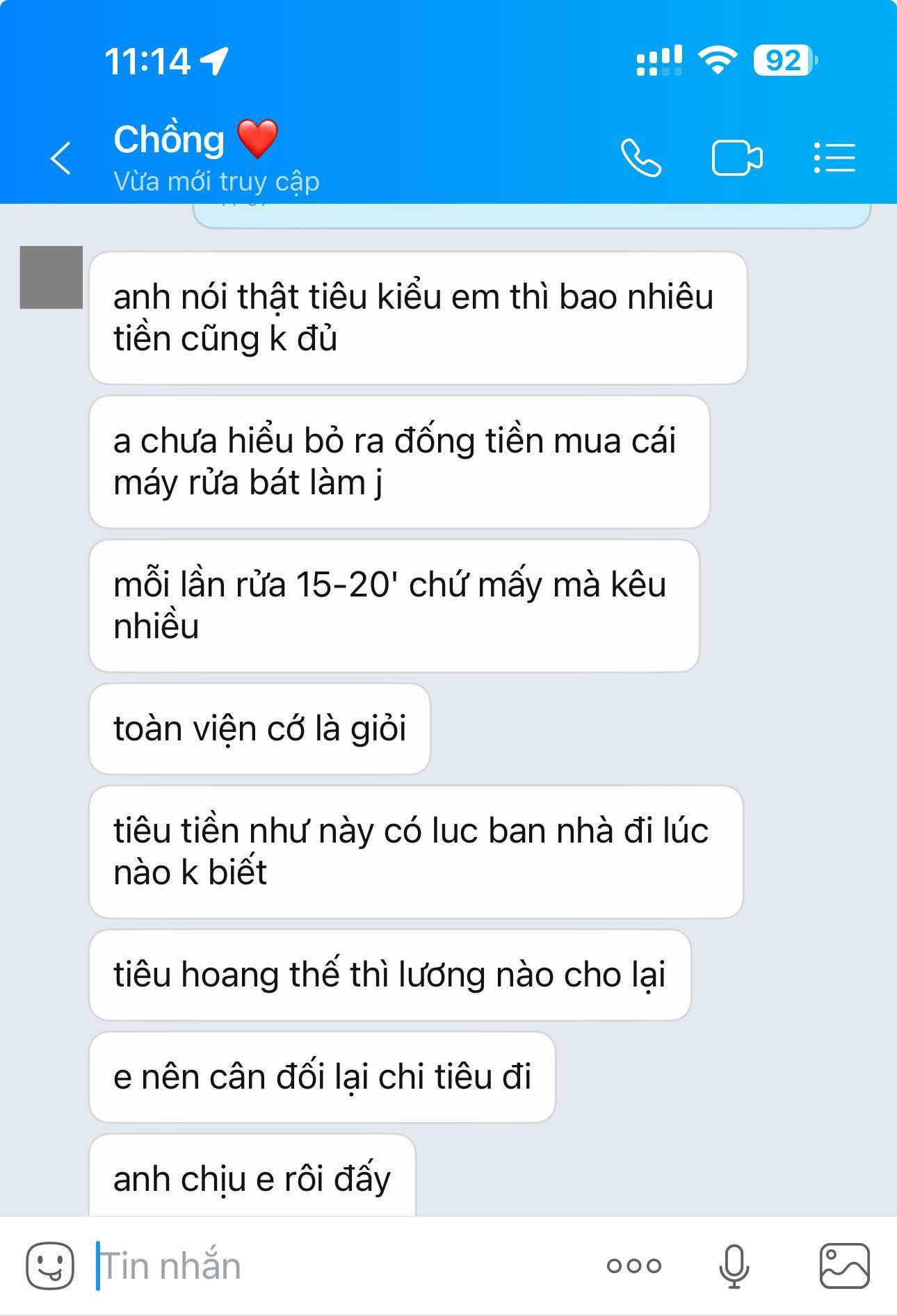 untitled design 2025 08 07t144827217