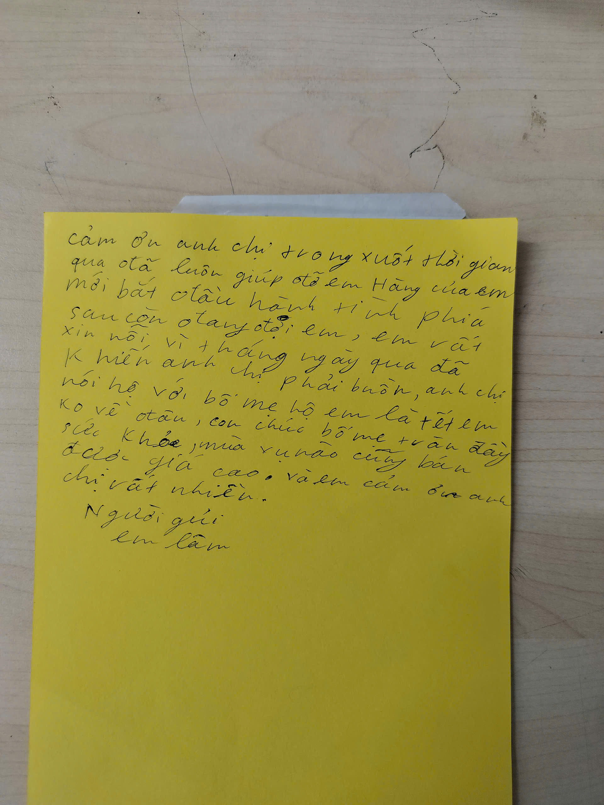 z6882986529066add3954cfab6773d9b469f6f65afb808