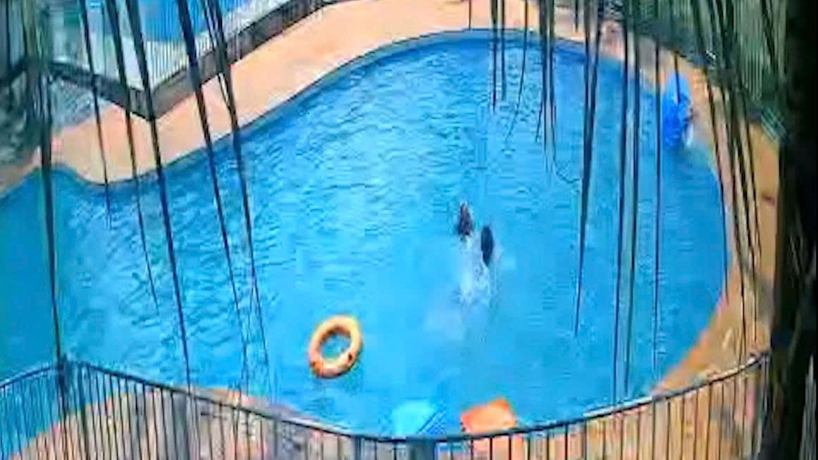 z6883425354428f405184949a21420a885f51f42ffac3a 1754572780792 1754572781447531740642