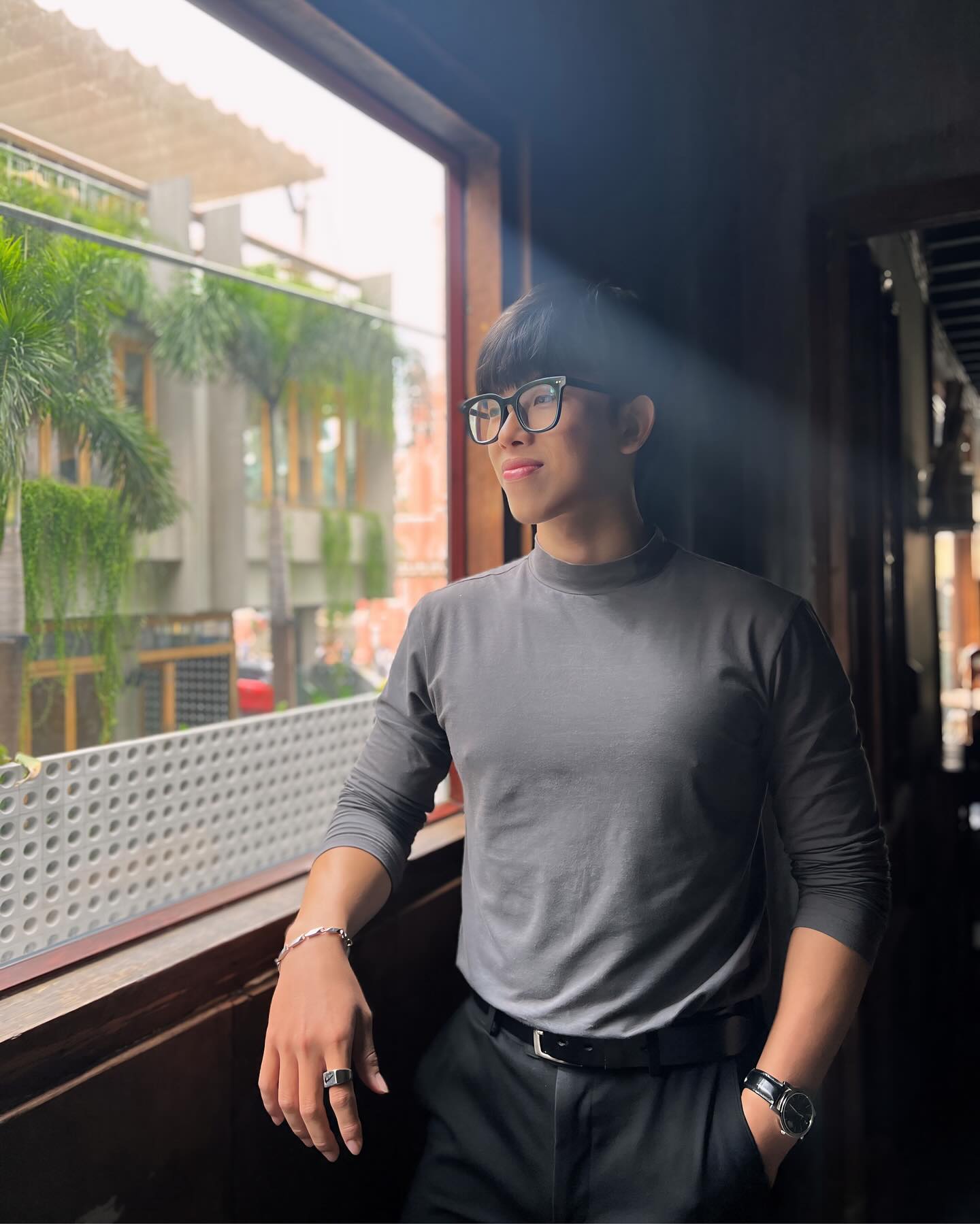 47134871818331220896153914461550583505423475n