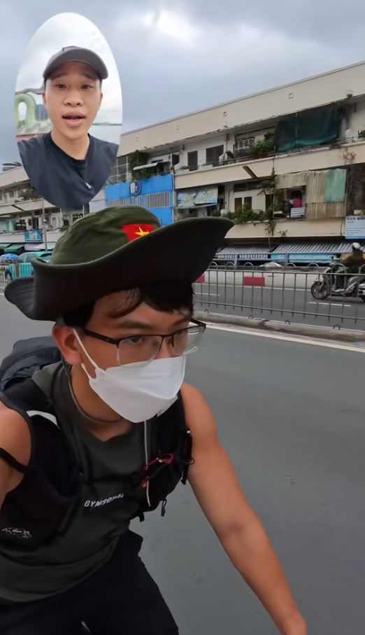 screenshot 2025 08 10 203858