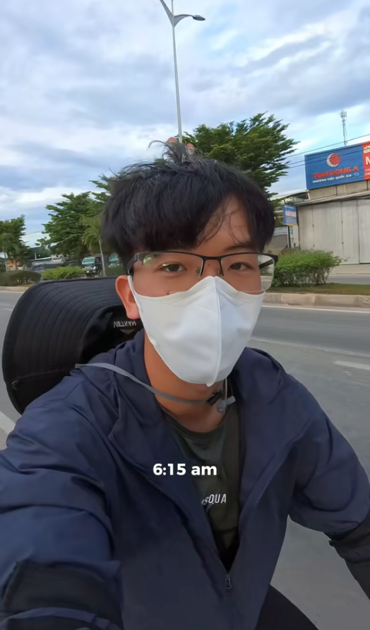 screenshot 2025 08 10 203938