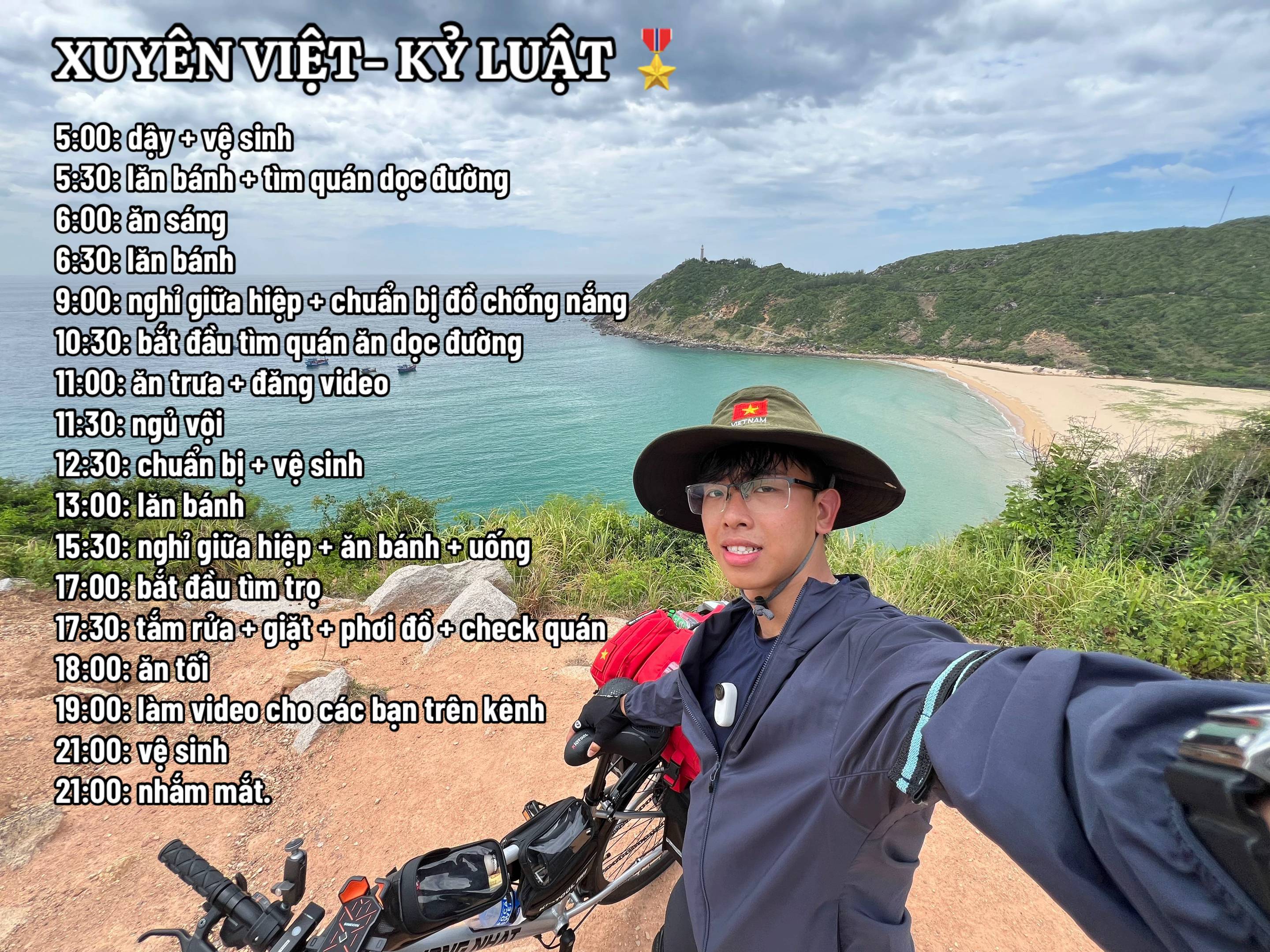 snaptik75298466720299614900