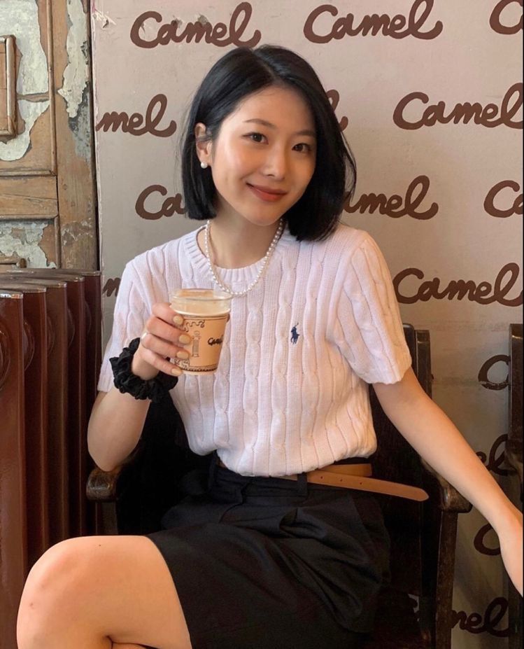 02c14350eab101b78dfaefdb51747a46