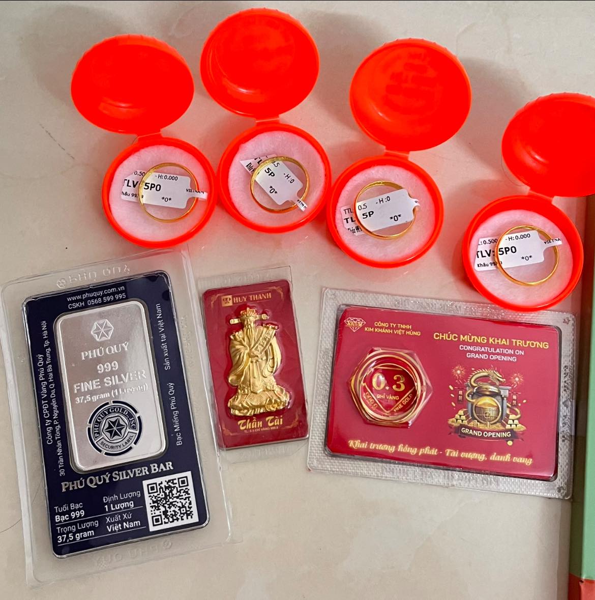 52994845543412461827864027708841013456092502n