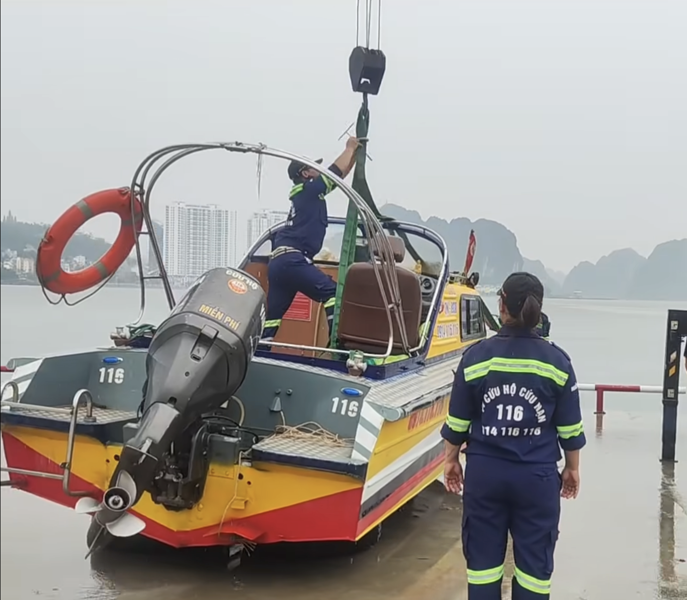 anh man hinh 2025 08 11 luc 062045