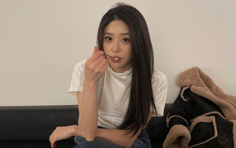 ava 2025 08 10t174700705