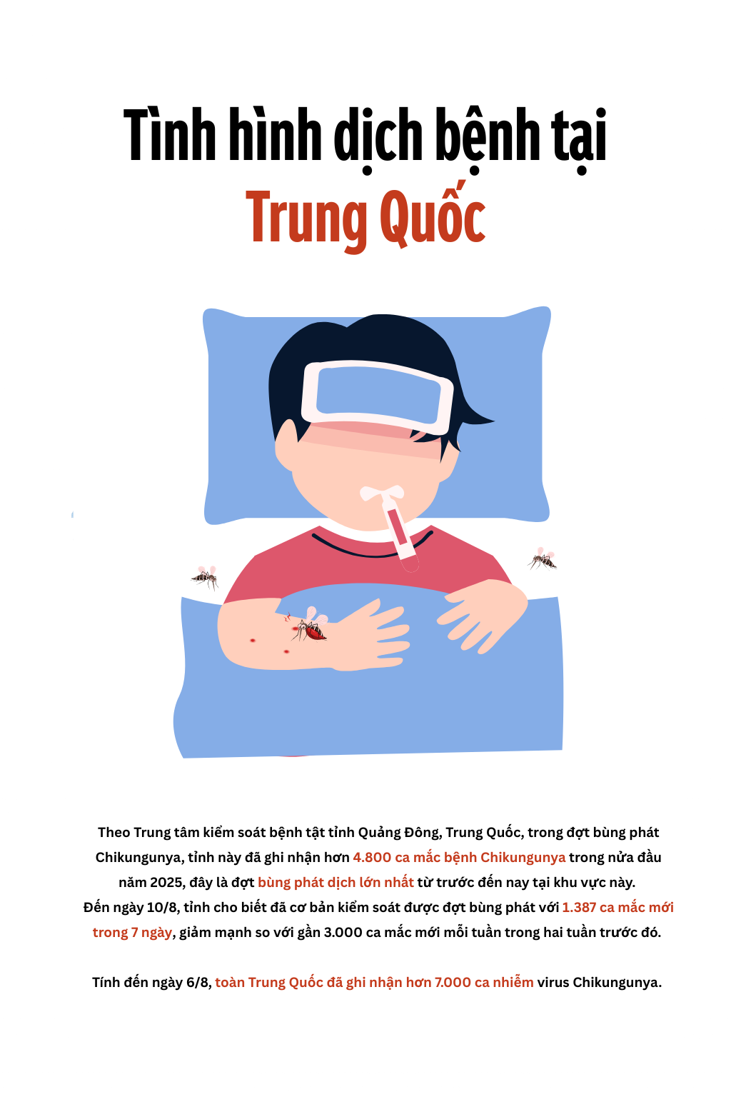 chuyen gia ung thu canh bao 3 loai bua sang du nhin cung dung dong den 3