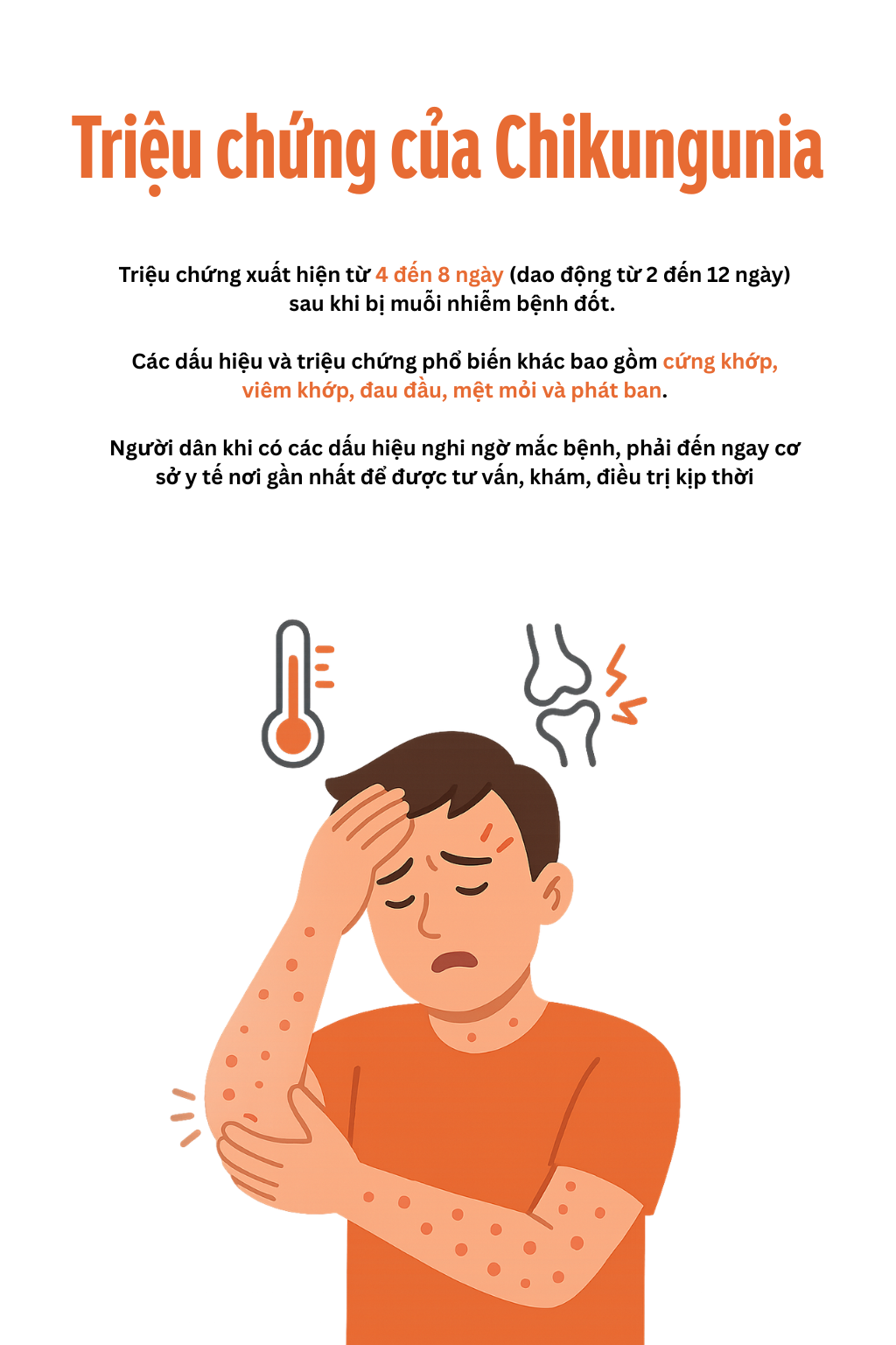 chuyen gia ung thu canh bao 3 loai bua sang du nhin cung dung dong den 5