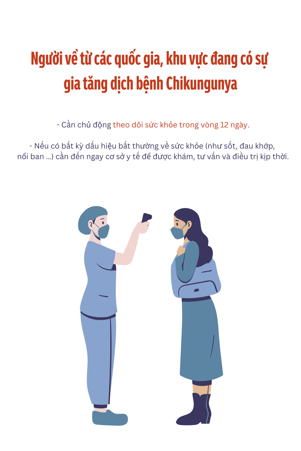 chuyen gia ung thu canh bao 3 loai bua sang du nhin cung dung dong den 7