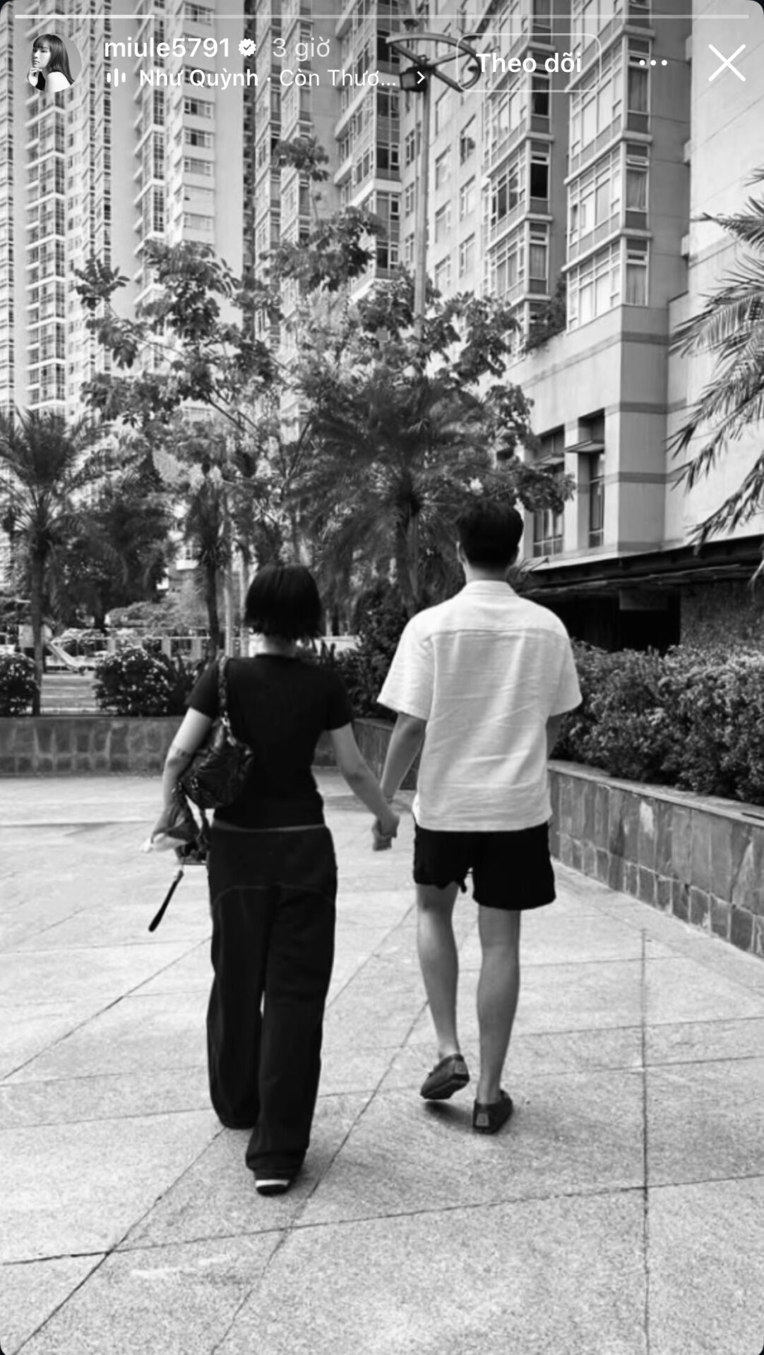 4163417284952557 1748418191771 1748418191969468533762 1748516262407 17485162627201703351904 1748517078864 1748517078996951252165 1748521603111 17485216033001395596724 4163417284952557 1748418191771 1748418191969468533762 1748516262407 17485162627201703351904 1748517078864 1748517078996951252165 1748521603111 17485216033001395596724