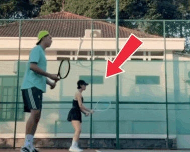 ezgif 2d9e6861cb983f ezgif 2d9e6861cb983f