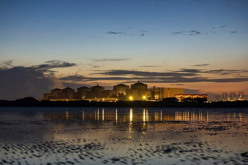 gettyimages 2173180802