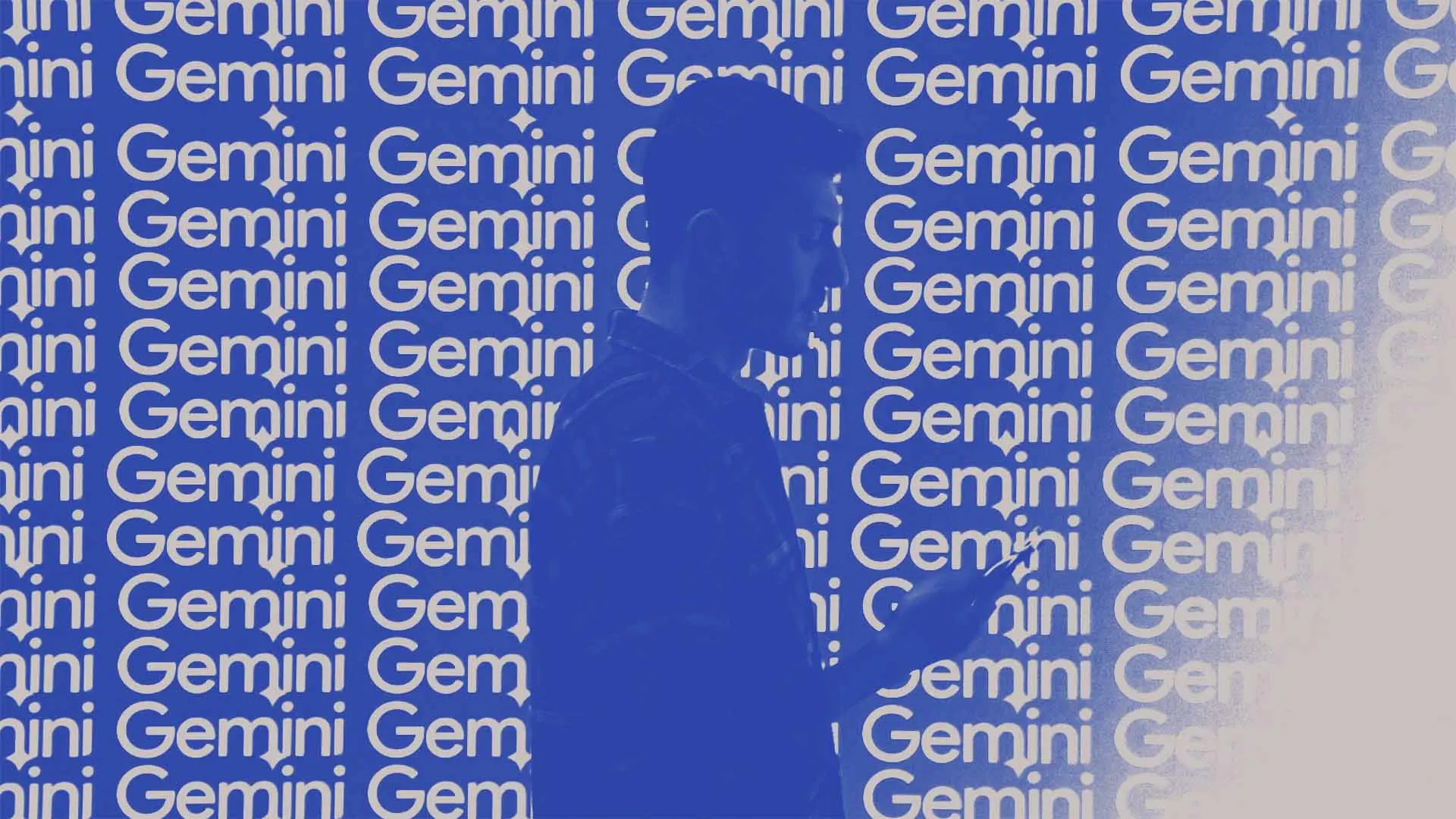 google gemini ai email inc 2046591031539491wyn1tm