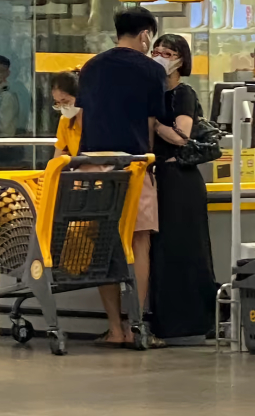 img5908 17513414843691119257095 1751343977700 17513439779771439654601 img5908 17513414843691119257095 1751343977700 17513439779771439654601