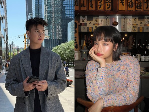 miu le nam vlog miu le nam vlog