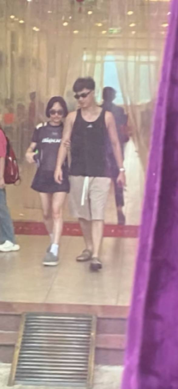 photo2025 08 11 132343 17548948188451524866173 1754897206254 17548972065991701517122 photo2025 08 11 132343 17548948188451524866173 1754897206254 17548972065991701517122