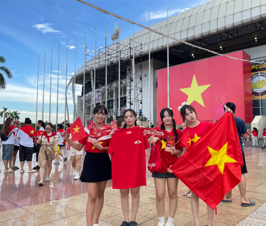 screenshot 2025 08 12 105227