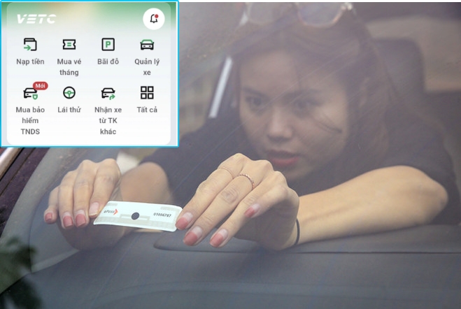 1618015195 79e6fb98 ecf5 4784 83f9 1e29d0bb447c