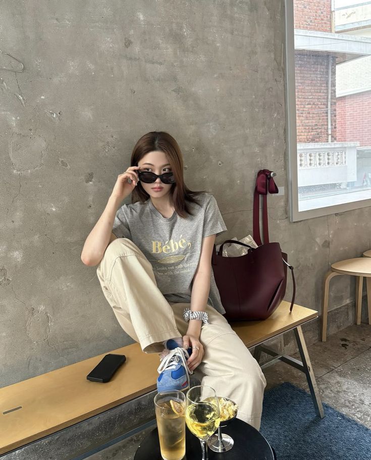 3e3409749fec20854e6923ee3321df34