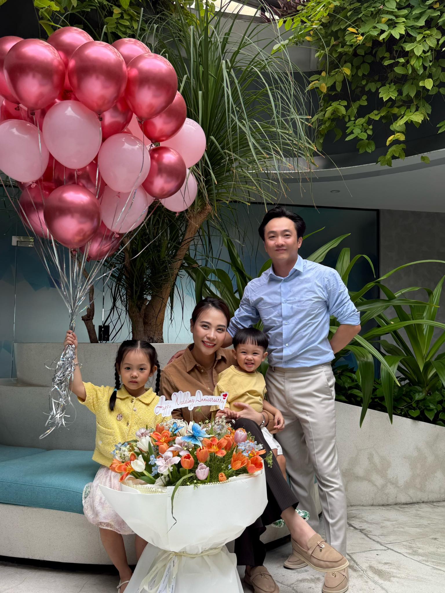 524657532102394051184524603080182955290651958n