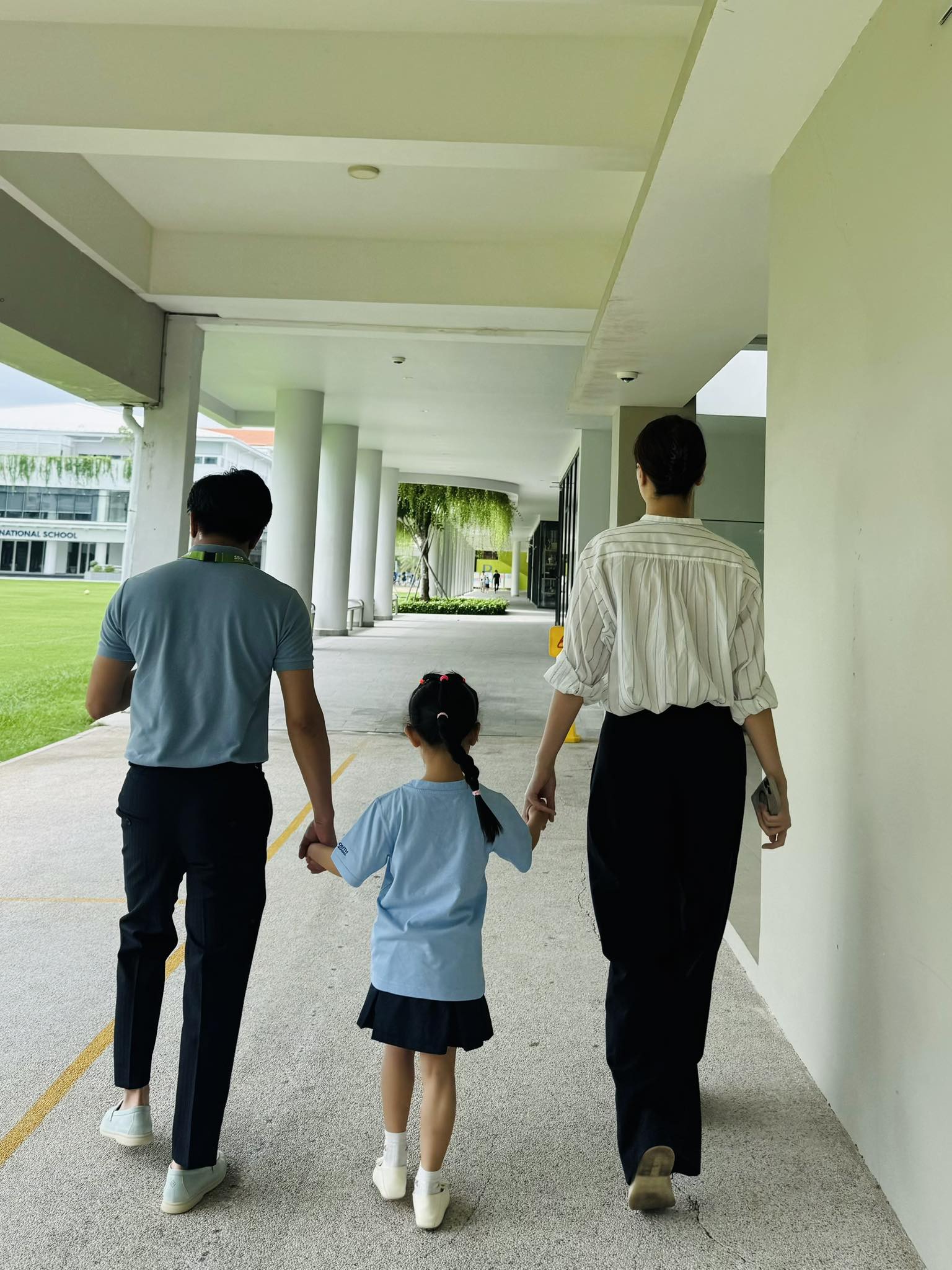 530769895102396288191648381388504297279766171n