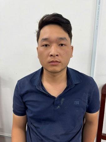 5308041541189146403256218707095311969472718n