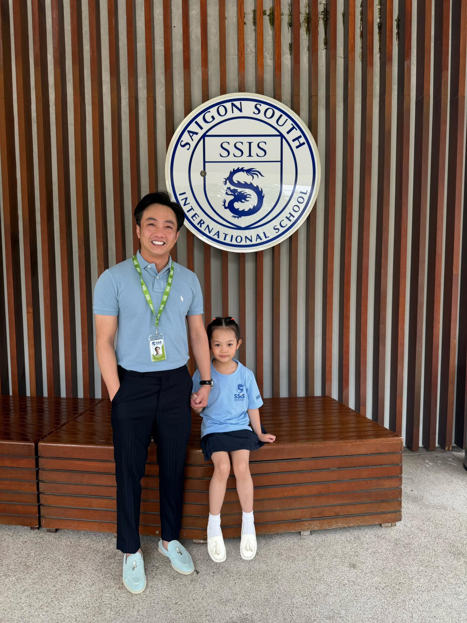 531482151102396288189648331683341161069857601n