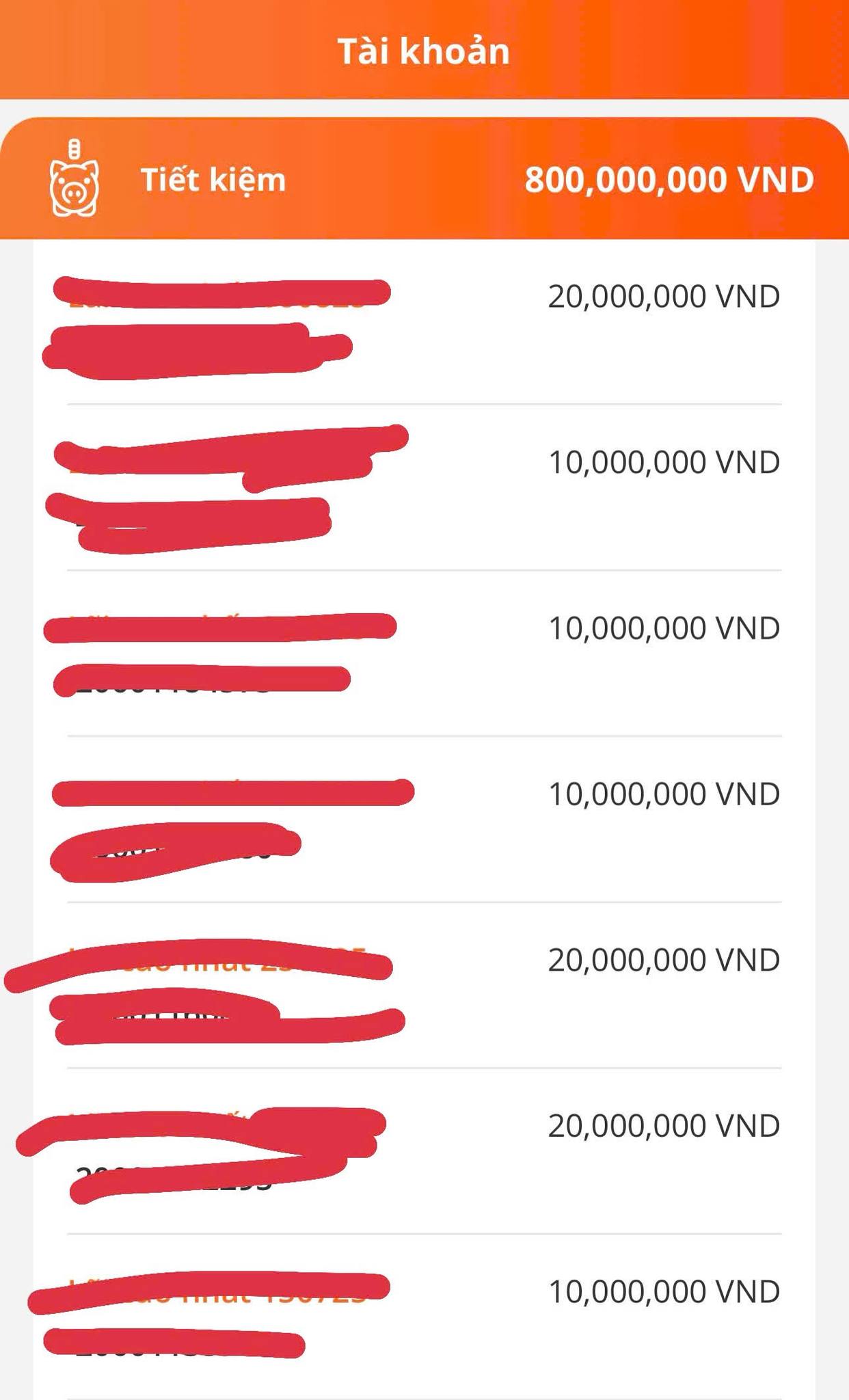 5321709837317578498443704330750815750344844n