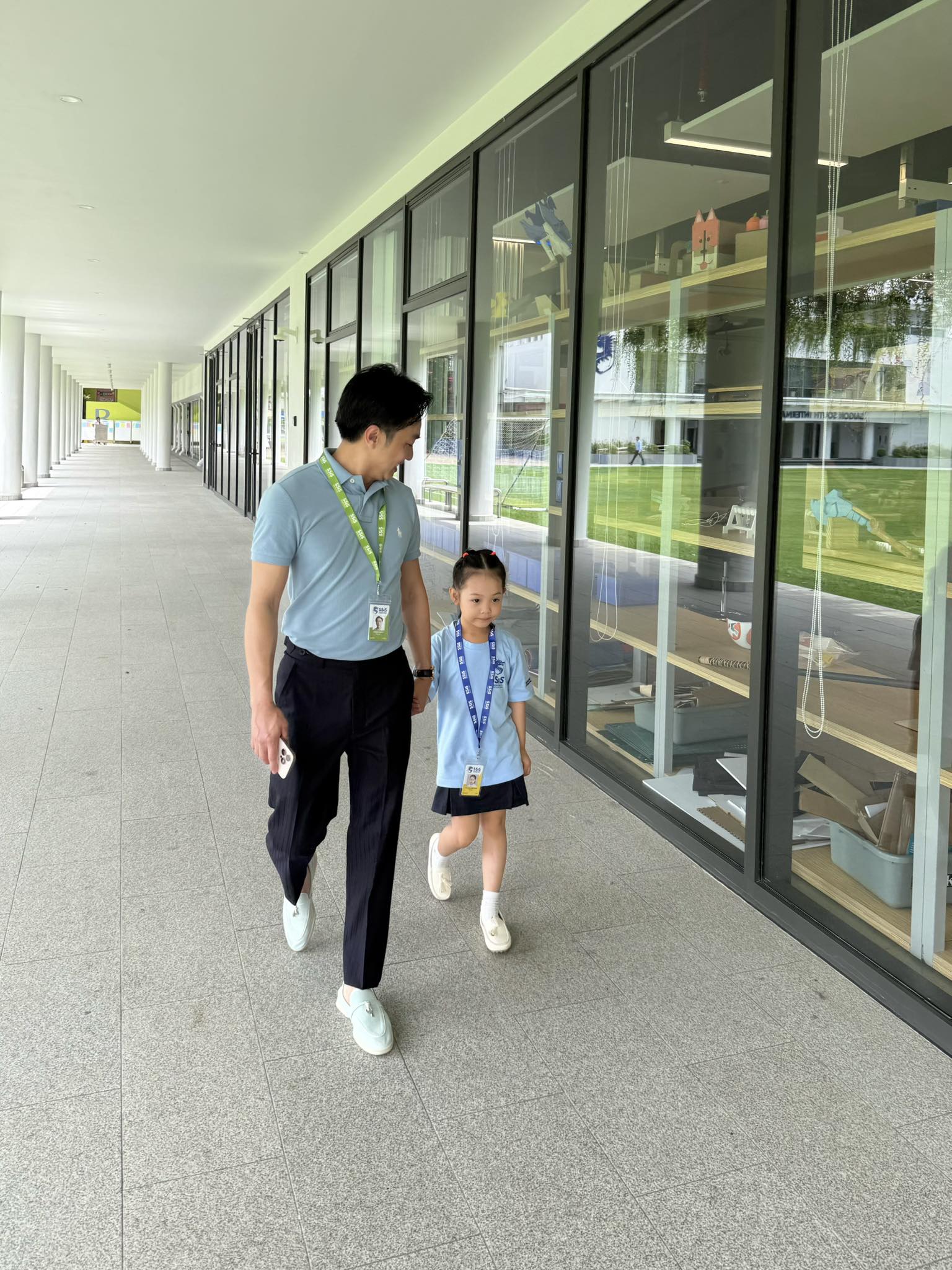 532249350102396288197248528954294149748236525n