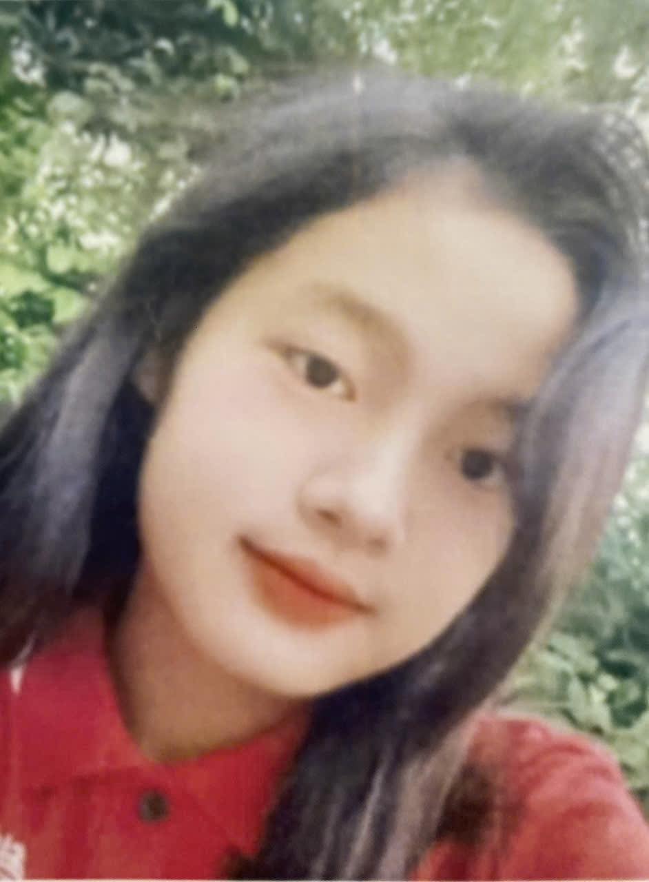 53243929311889813166060602905446722178470039n