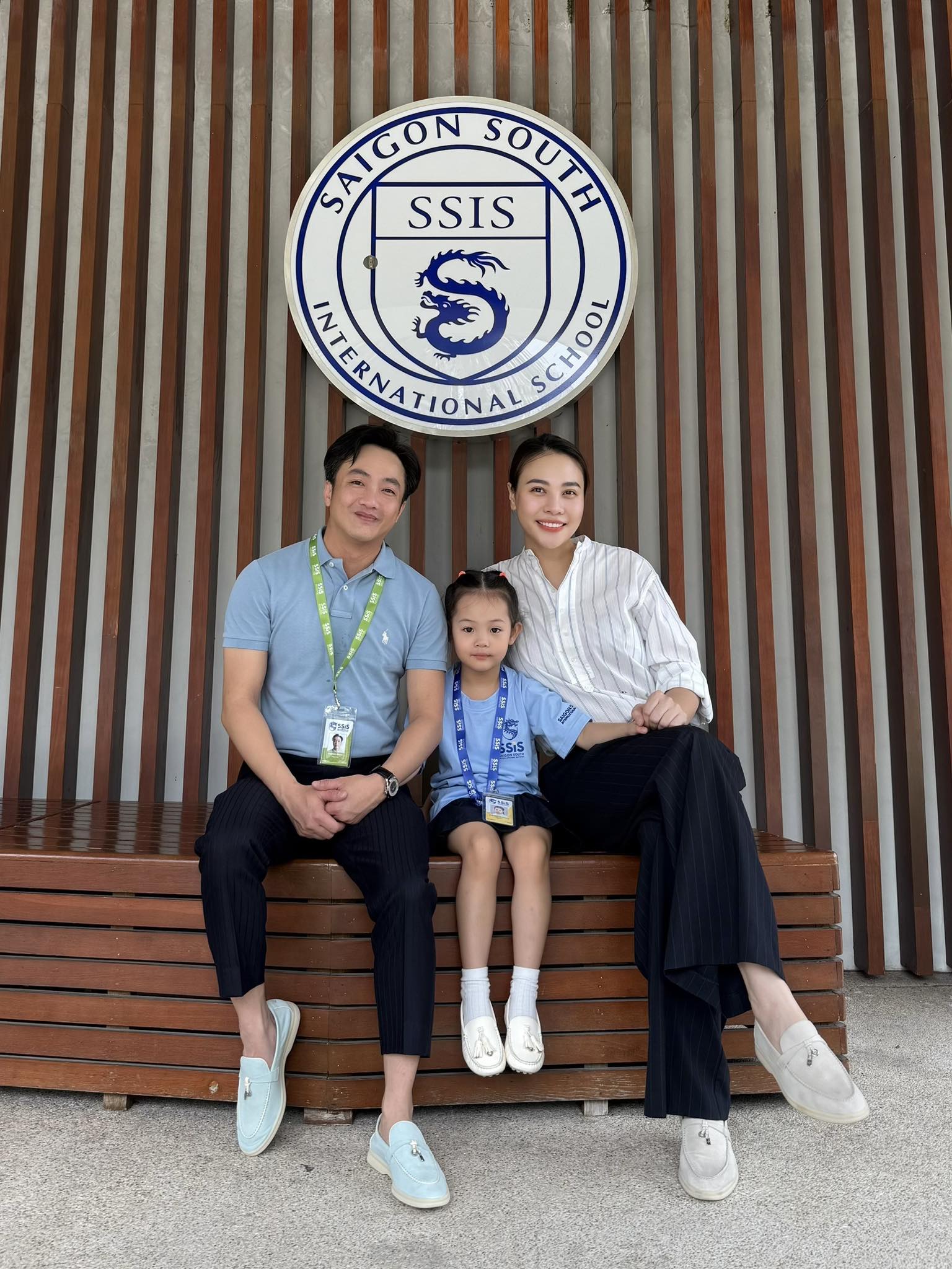 53259116810239628780803879258260958431661724n