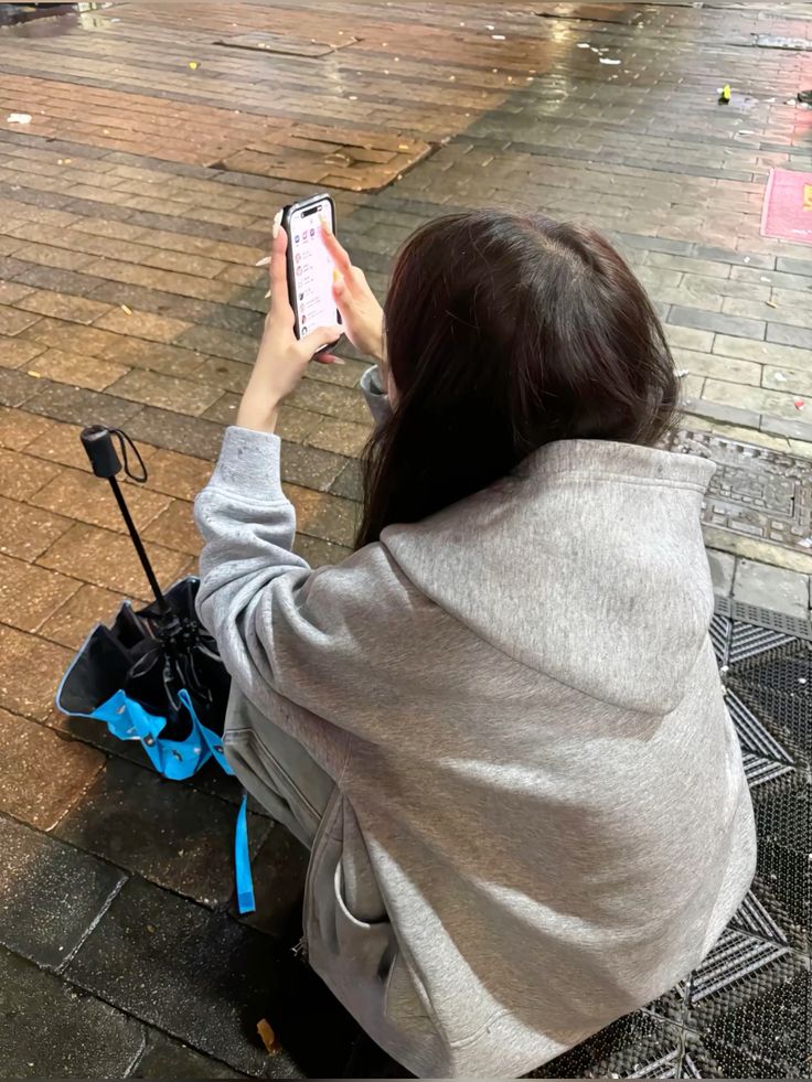 9ebaf27c58491a4d224502295d56b801