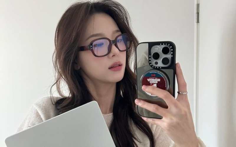 ava 2025 08 10t150233957