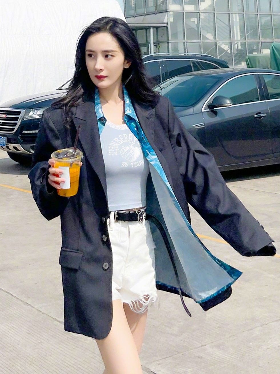 c12bbd5cab8ebf2aaae9a8f4b53a4478