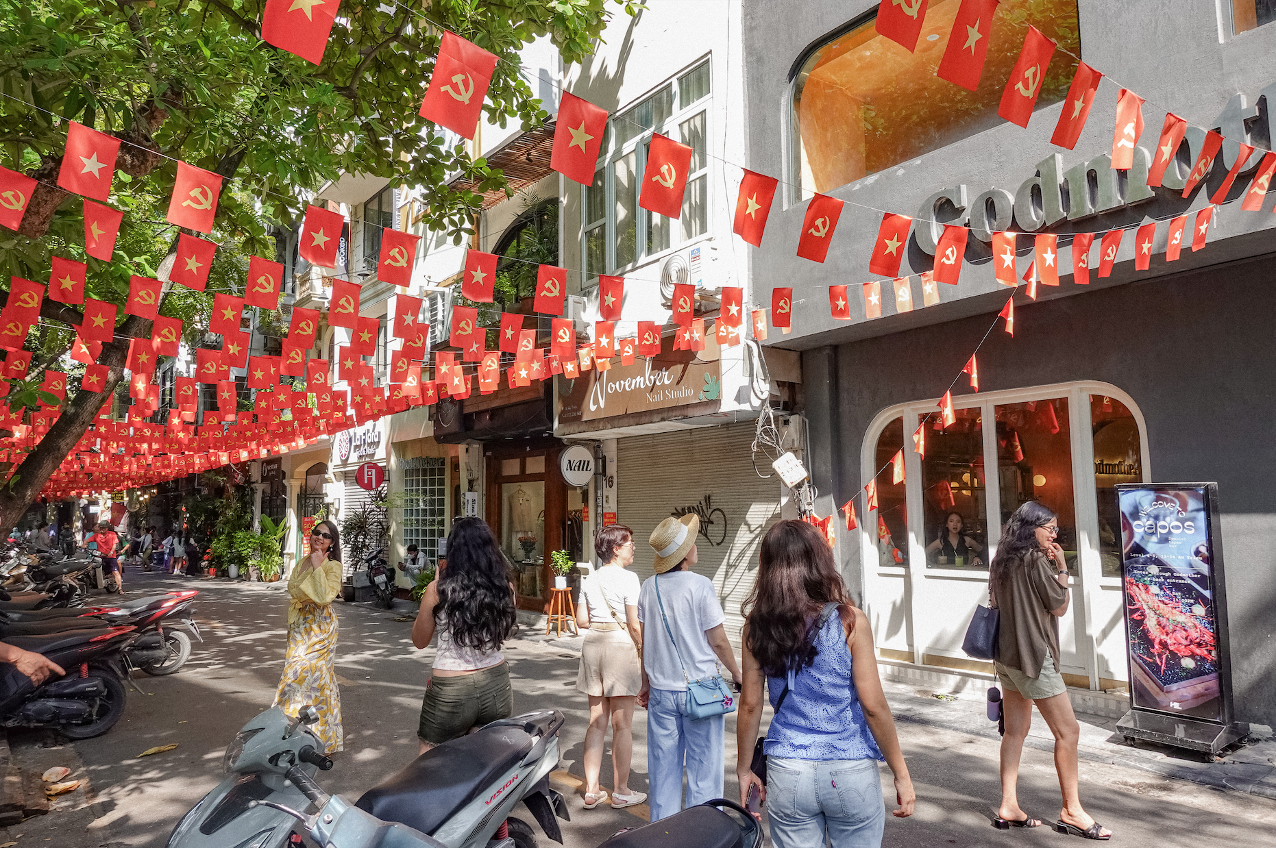 screen shot 2025 08 13 at 193754