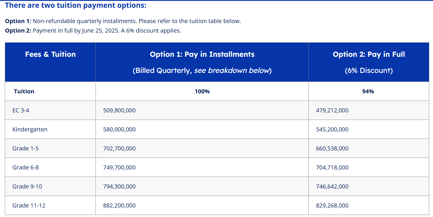 screenshot 2025 08 13 173431