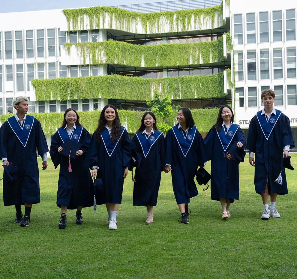 universityacceptances990x930